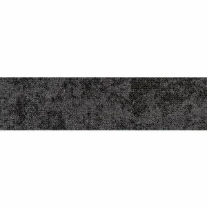 موکت تایل Winter ووگ کارپت