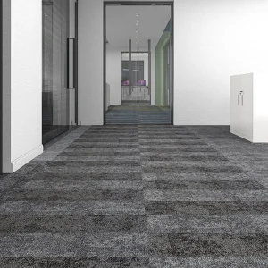 موکت تایل Winter ووگ کارپت