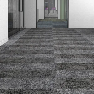 موکت تایل Mid Winter ووگ کارپت