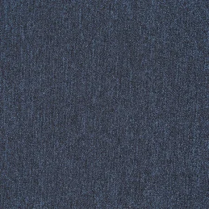 موکت تایل Oxford وگ کارپت