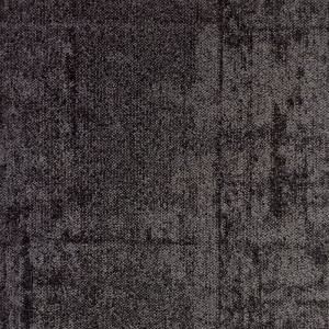 موکت تایل Mercury وگ کارپت