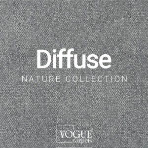 موکت تایل Mercury وگ کارپت