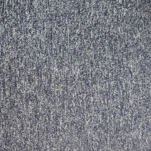 موکت تایل Golden sand وگ کارپت