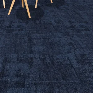 موکت تایل Uranus وگ کارپت