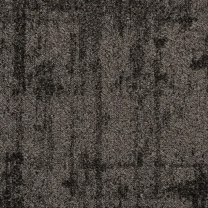 موکت تایل Venus وگ کارپت