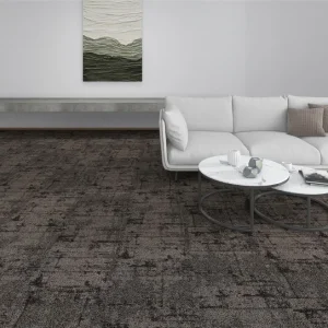 موکت تایل Venus وگ کارپت