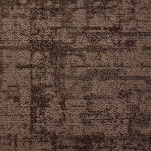 موکت تایل Pluto وگ کارپت