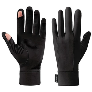 دستکش اسکی گولووجوی Golovejoy مدل DB72