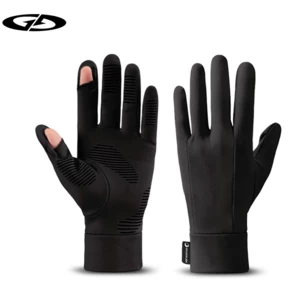 بهترین دستکش اسکی گولووجوی