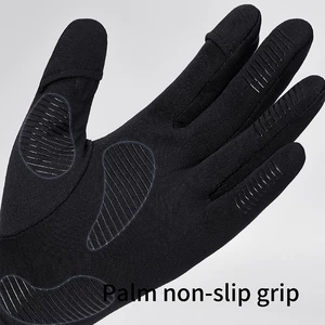 بهترین دستکش اسکی گولووجوی