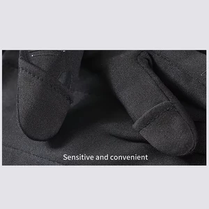 فروش دستکش اسکی گولووجوی