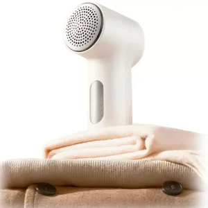 پرزگیر لباس میجیا شیائومی Xiaomi Mijia MQXJQ01LF