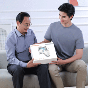 ماساژور حرارتی گردن قابل حمل شیائومی