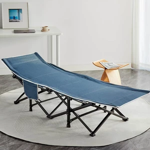 تخت‌ فلزی تاشو شیائومی