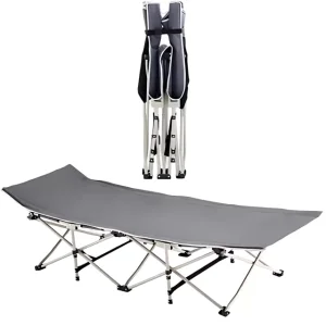 تخت‌خواب تاشو شیائومی Xiaomi 8H SZY