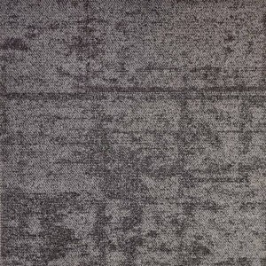 موکت تایل Jupiter وگ کارپت