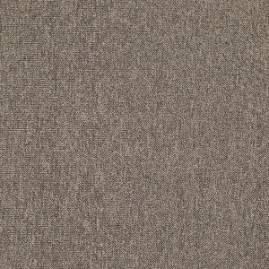 موکت تایل Raffia وگ کارپت