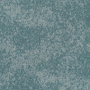 موکت تایل Lake  وگ کارپت