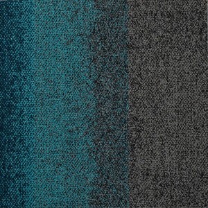 موکت تایل Thunder  وگ کارپت