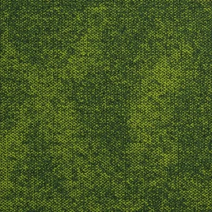 موکت تایل Moss  وگ کارپت