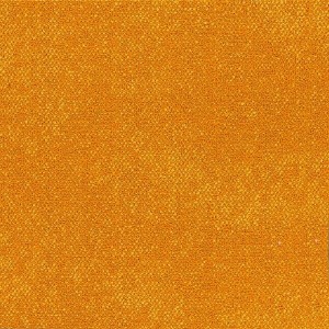 موکت تایل Paprika  وگ کارپت