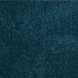 موکت تایل Atlantic  وگ کارپت