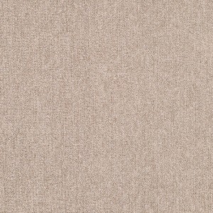 موکت تایل Caramel  وگ کارپت