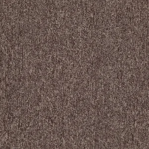 موکت تایل  Chocolate  وگ کارپت