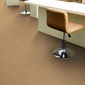 موکت تایل Sunrise وگ کارپت