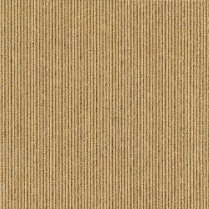 موکت تایل Sunrise وگ کارپت