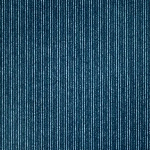 موکت تایل Waterfall وگ کارپت