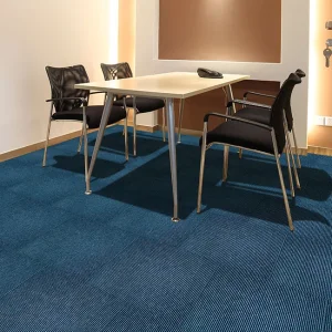 موکت تایل Waterfall وگ کارپت