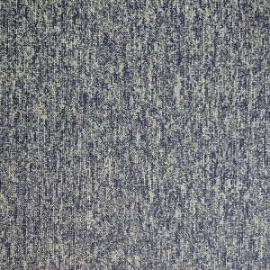 موکت تایل Crystal وگ کارپت