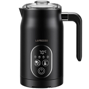 فروش دستگاه کف ساز شیر لپرسو