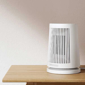 قیمت  هیتر  شیائومی