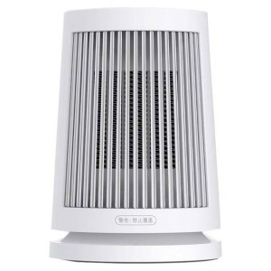 هیتر برقی میجیا شیائومی Xiaomi Mijia ZMNFJ01YM