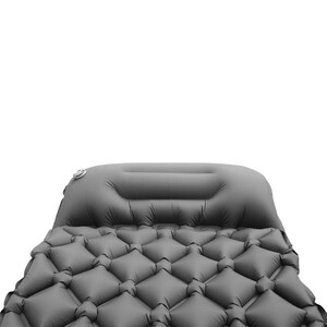 قیمت تشک بادی کمپینگ گرین لاین