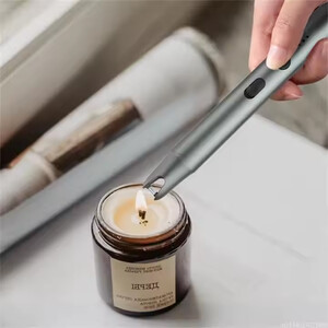 فروش فندک پلاسما شارژی دوکا آتومان شیائومی