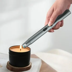 فندک پلاسما شارژی دوکا آتومان شیائومی ATuMan IG1