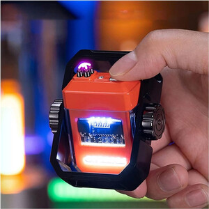 فروش فندک برقی جی وای