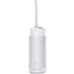 واترجت و دهان شوی میجیا شیائومی Xiaomi اصل مدل F400 با سه نازل