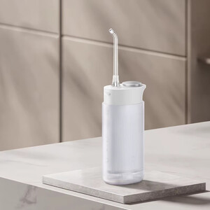 فروش ایرگیتور آب برای دندان شیائومی