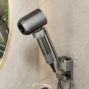 نگهدارنده سشوار یوگین