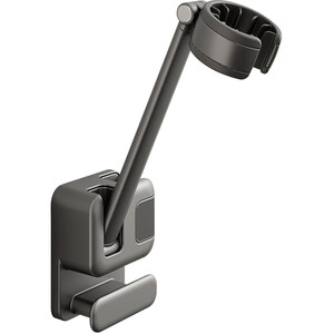 نگهدارنده سشوار یوگین