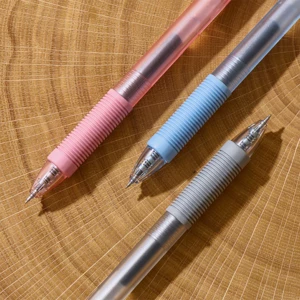 قیمت بسته 10 عددی خودکار ژله ای کاکو