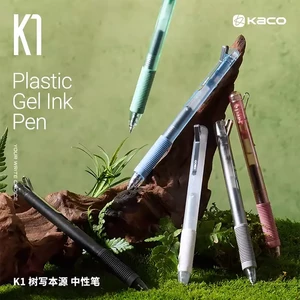 خرید خودکار ژله ای کاکو