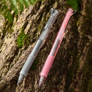 قیمت خودکار ژله ای کاکو