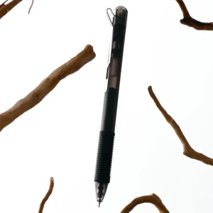 کیفیت خودکار ژله ای کاکو