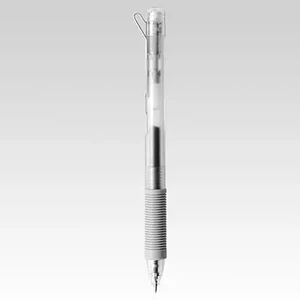 خرید خودکار ژله ای کاکو