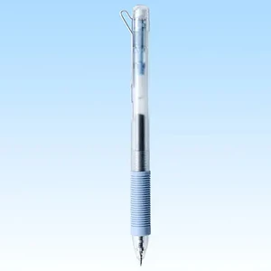 خرید خودکار ژله ای کاکو